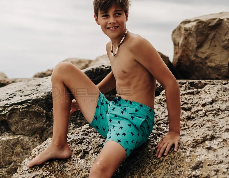 Beach Shorts Printing Lahore