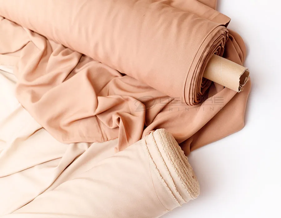 High Quality Textile Printing Lahore