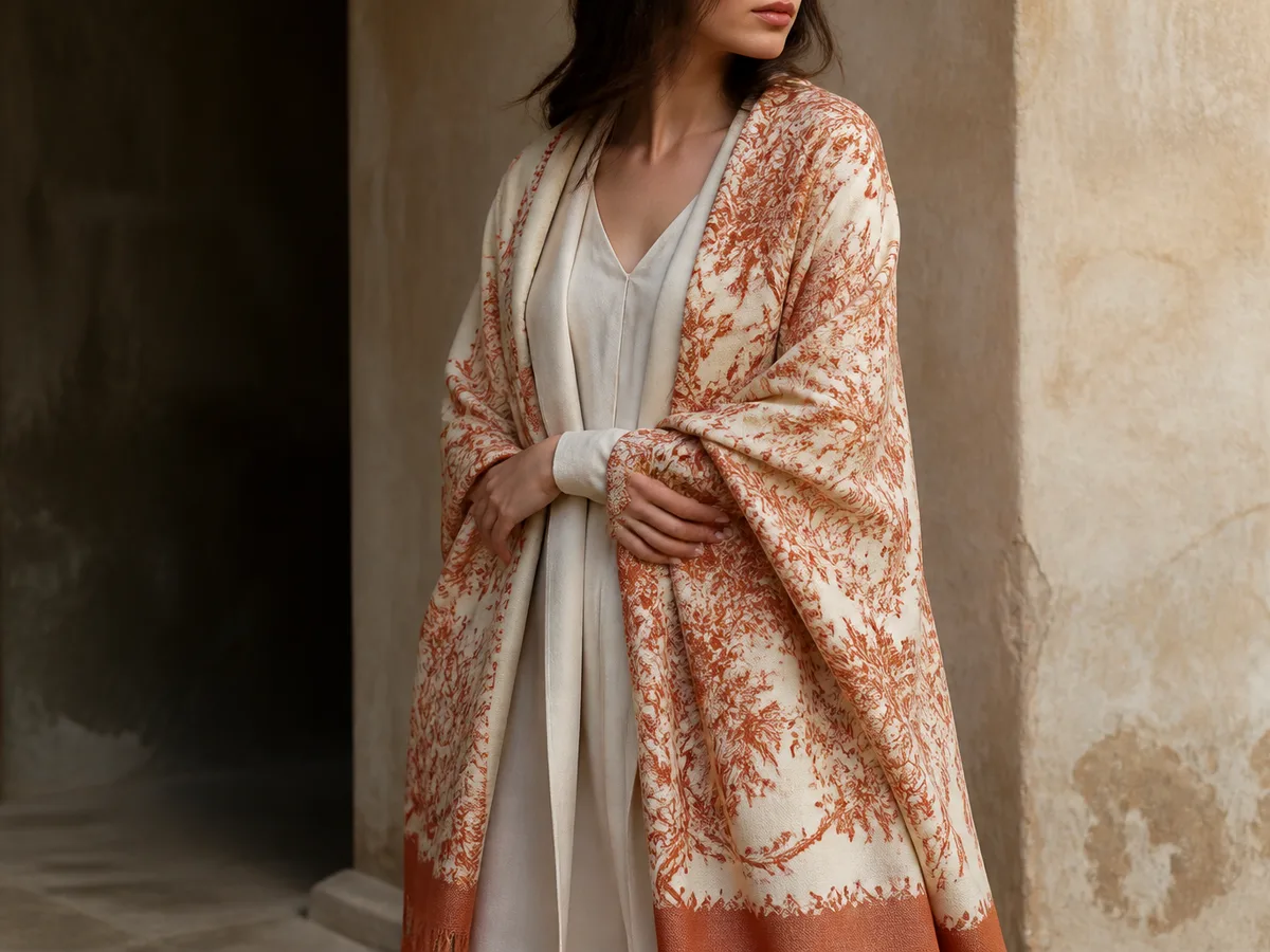 Tailered Fabric Printing Lahore