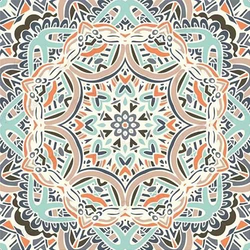 Decorative Printing Lahore