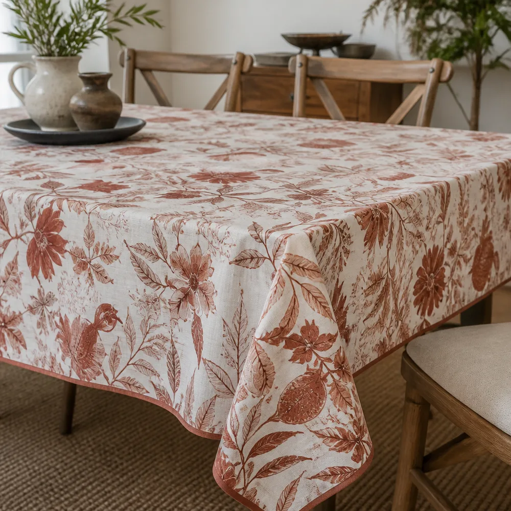 Dining Table cloth Lahore