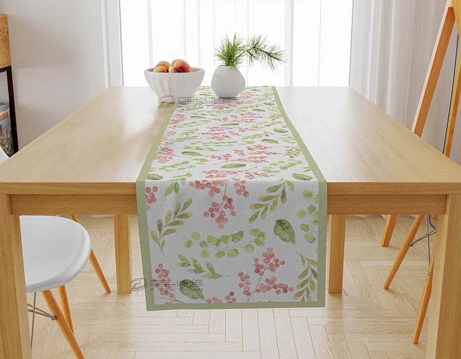 Dining Table Runner Lahore