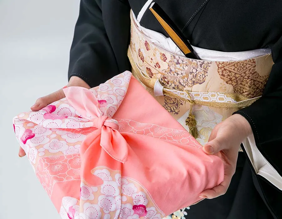 Fabric wrap Printing in Lahore