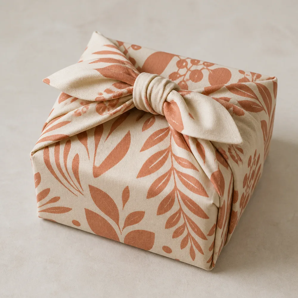 Fabric wrap Fashion Lahore