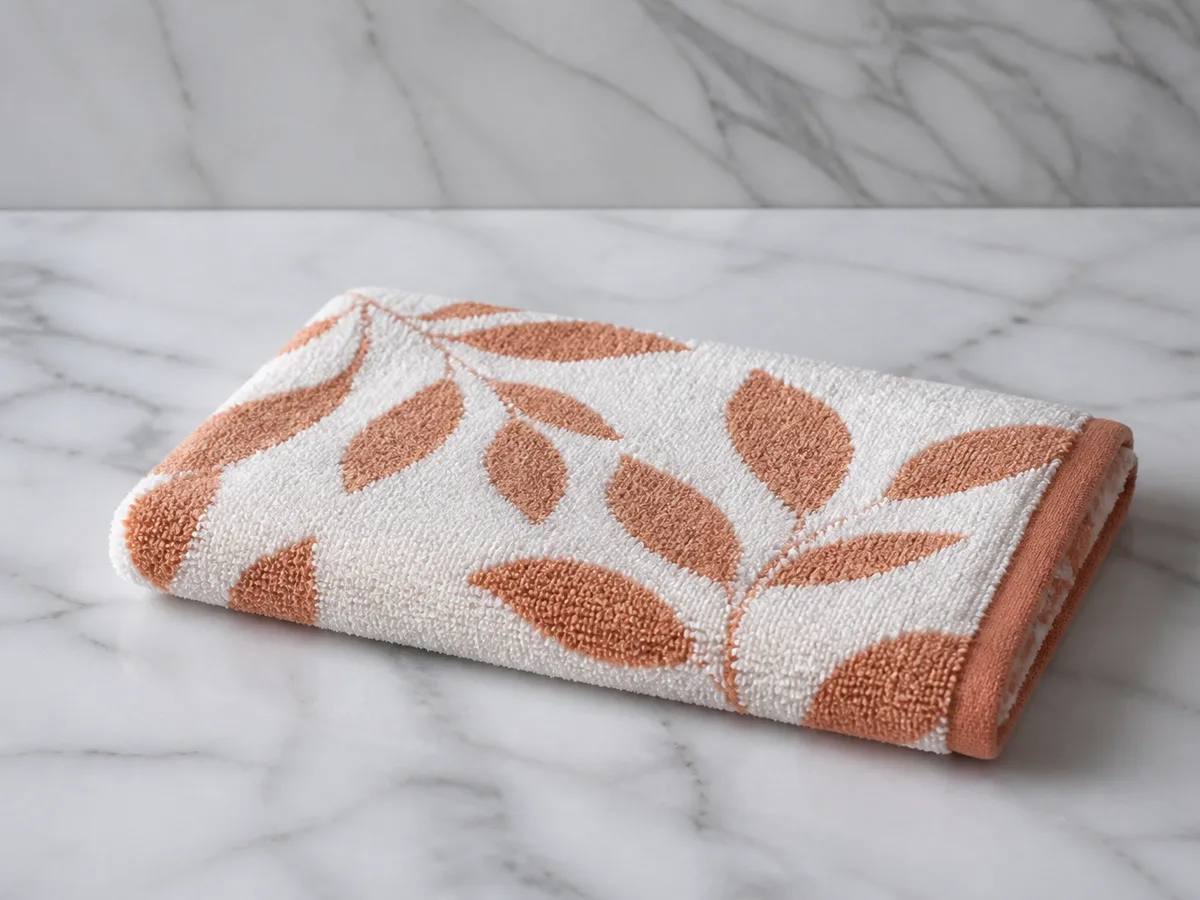 Face Towel printing in Lahore