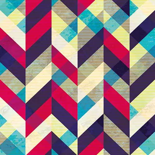 Geometric Printing Lahore