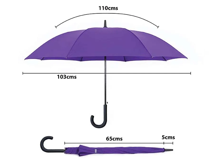 Umbrella Printing Lahore