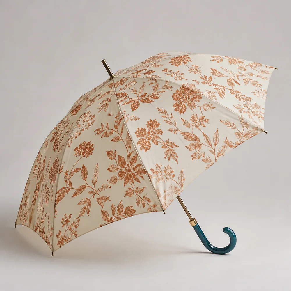Hand Umbrella Fashion Lahore
