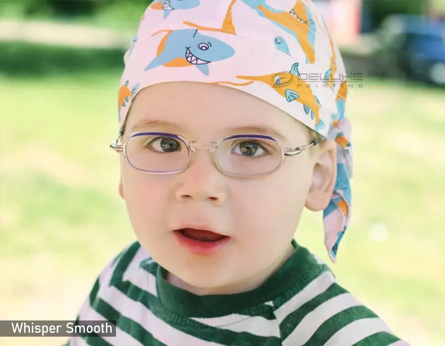 Kids Bandana Printing Lahore