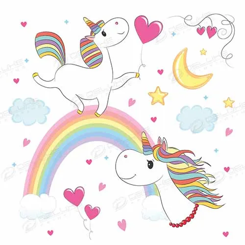 Kids Design Printing Lahore