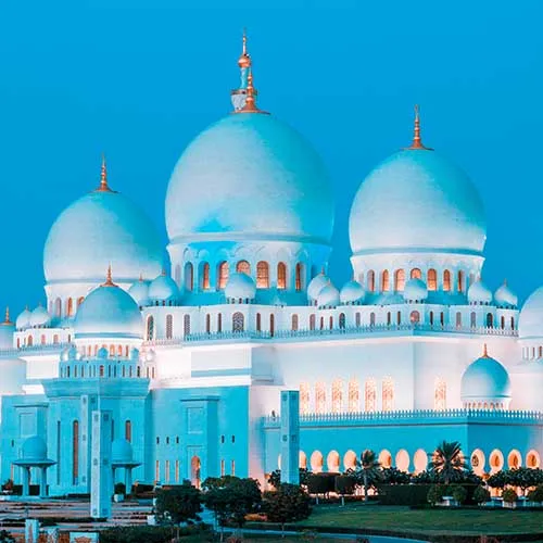 Landscape Printing Lahore