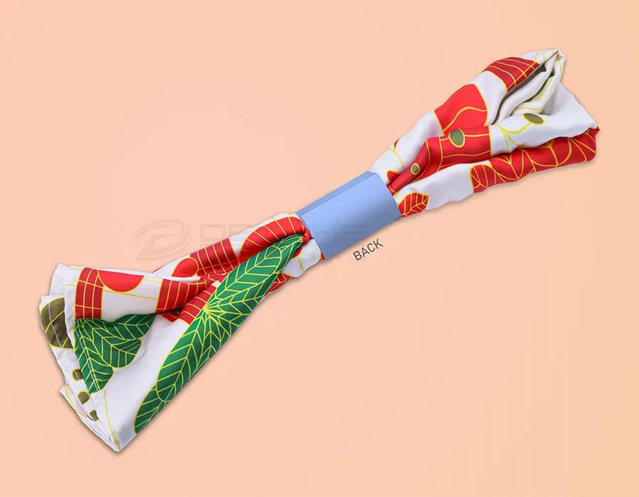 Micro Wrap Around Lahore