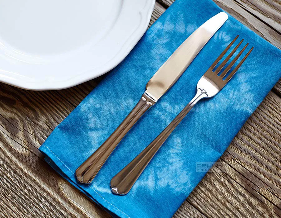 Table Napkin Lahore Printing in Lahore