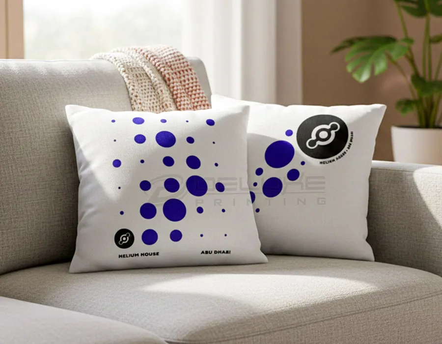 throw cushion cover printing Lahore