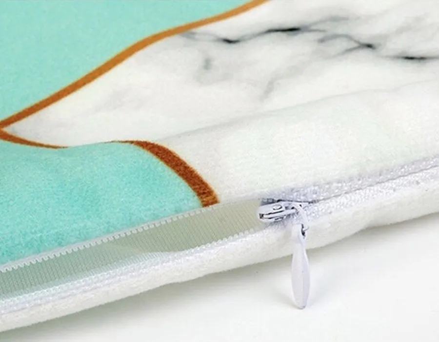 throw cushion cover printing Lahore