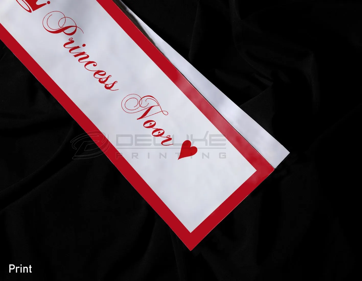 print sash in Lahore