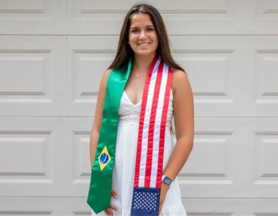 custom senior sashes Lahore