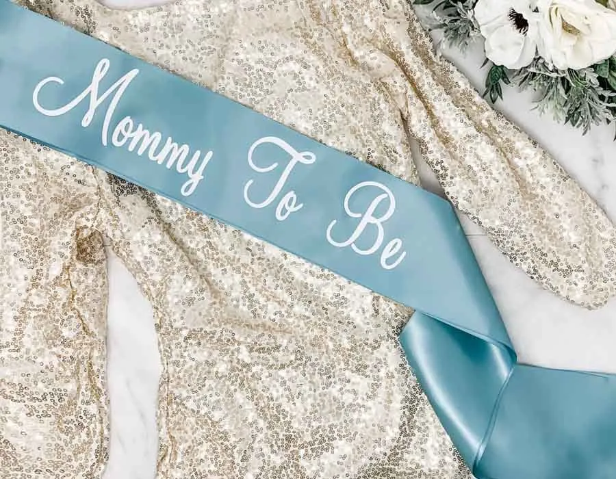 Sash graduation sashes Lahore