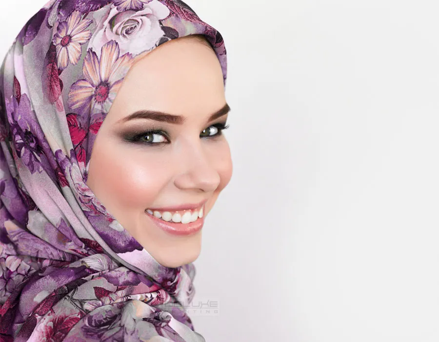 Sheila Fashion Lahore