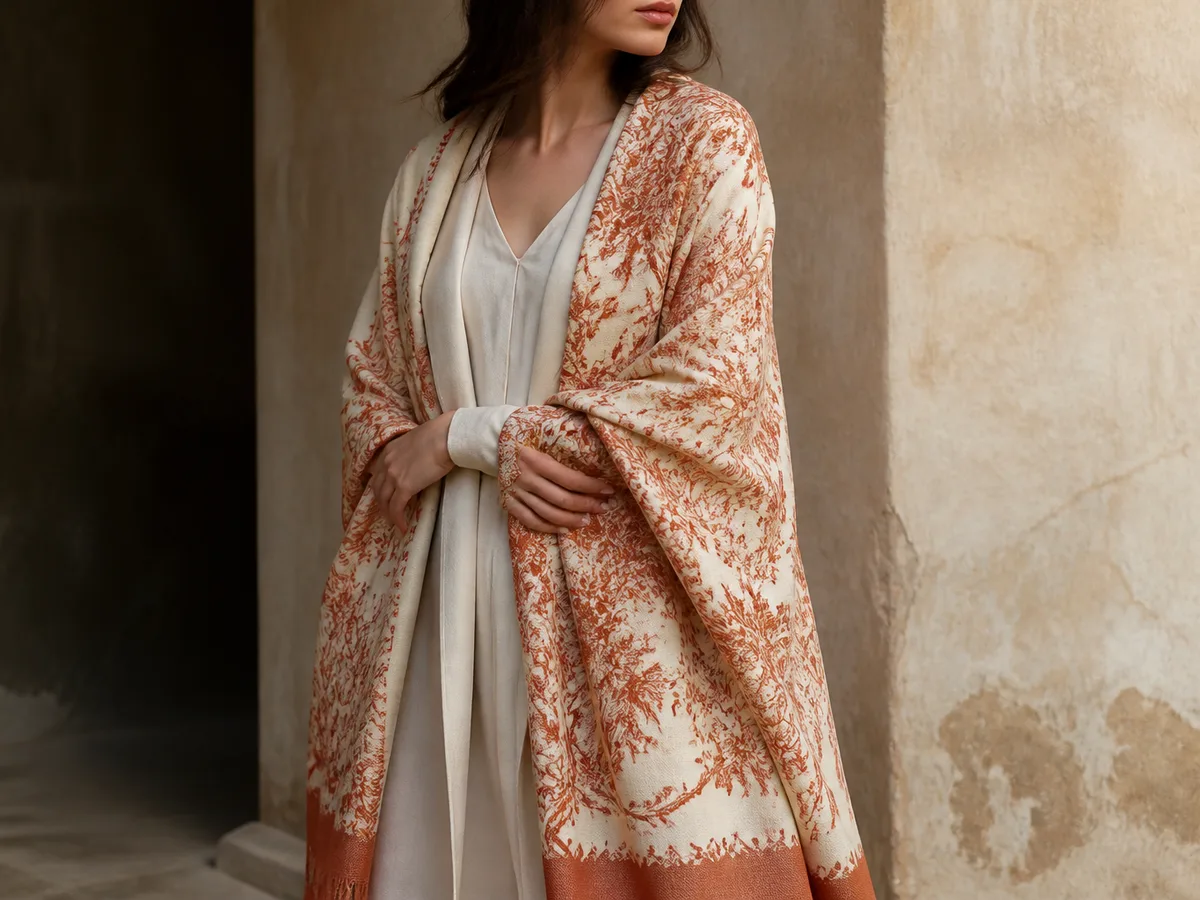 Drawstring Pouches Fashion Lahore