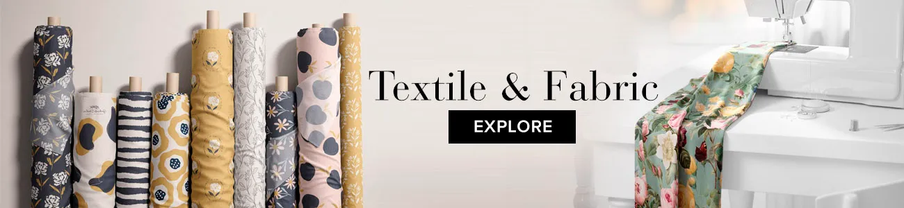 Roll Printing in Lahore