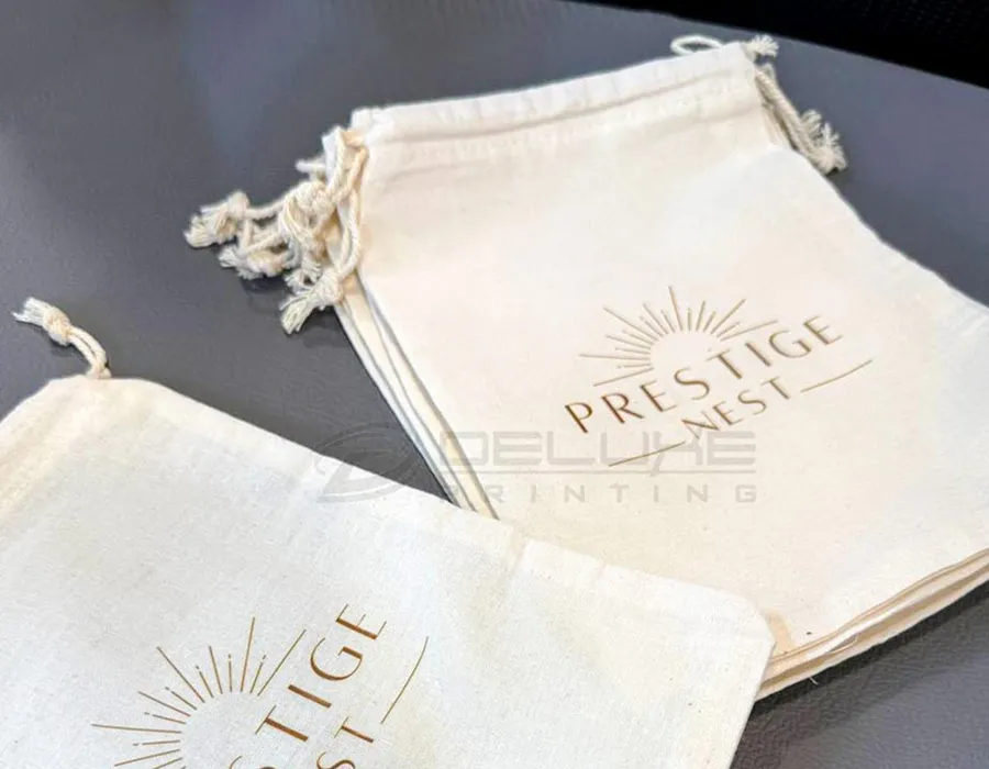 Tote Pouches Pouches