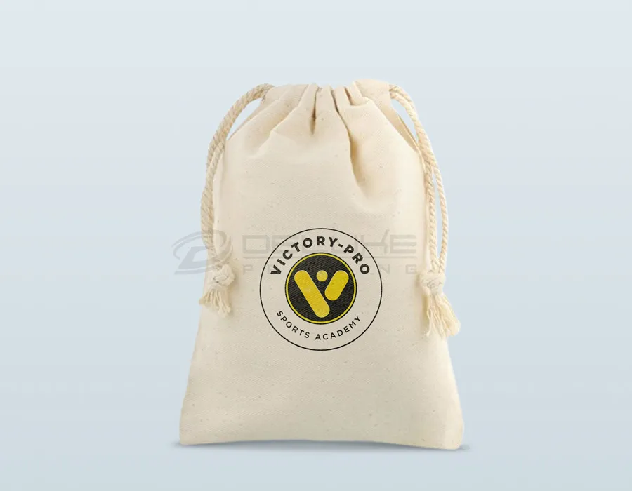 Tote Pouches Fashion Lahore