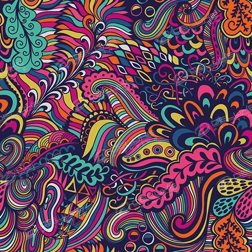 Tracery Printing Lahore