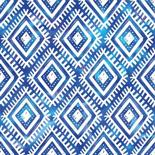 Tribal Printing Lahore