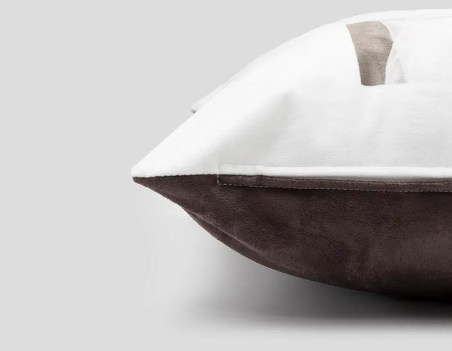 velvet cushion cover printing Lahore