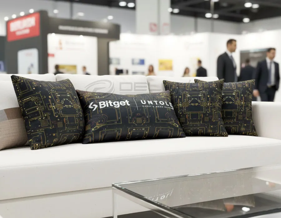 velvet cushion cover printing Lahore