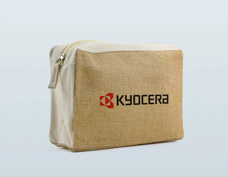 Zipper Pouches Fashion Lahore