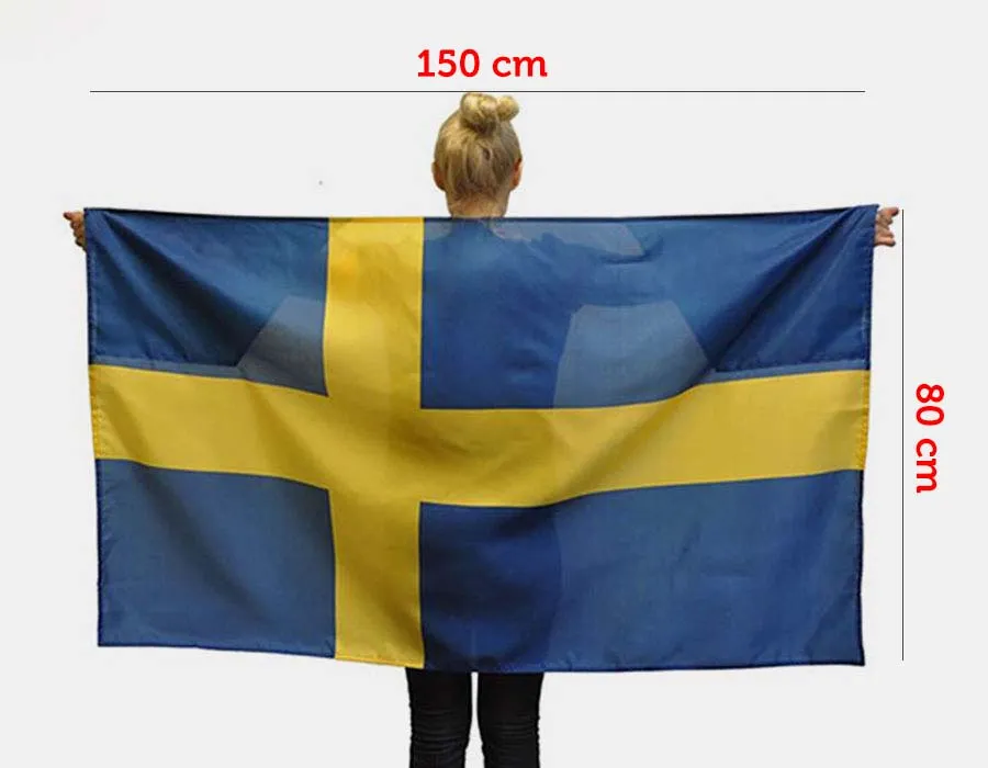 fan scarf Printing Lahore