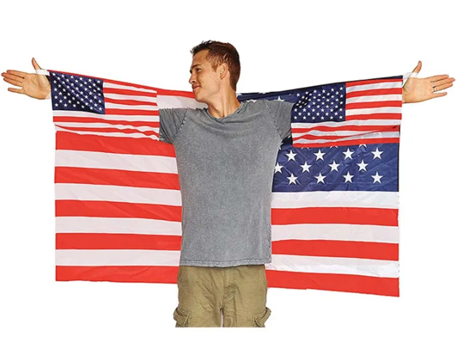 fan scarf Printing Lahore