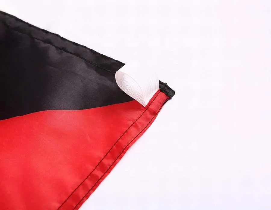 fan scarf Printing Lahore