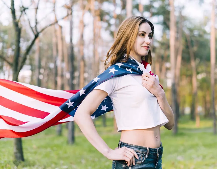 fan scarf Printing Lahore