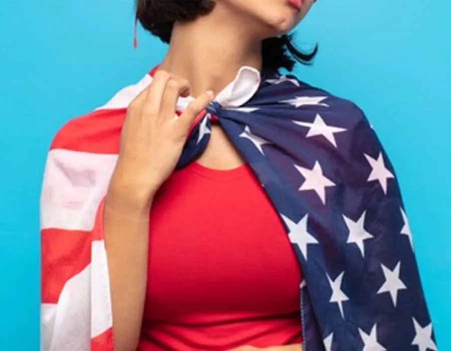 fan scarf Printing Lahore