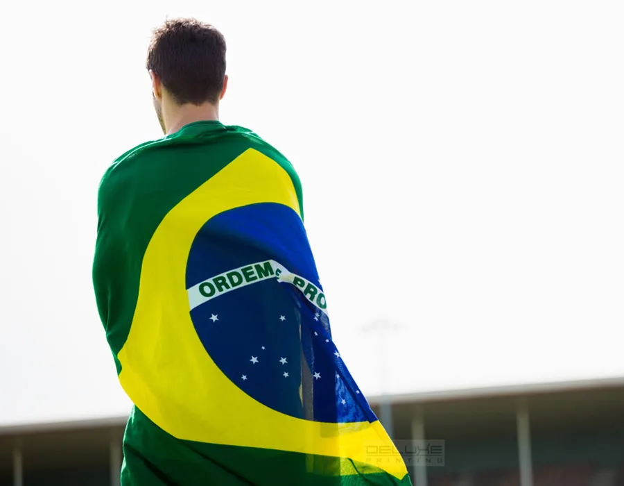 fan scarf Printing Lahore