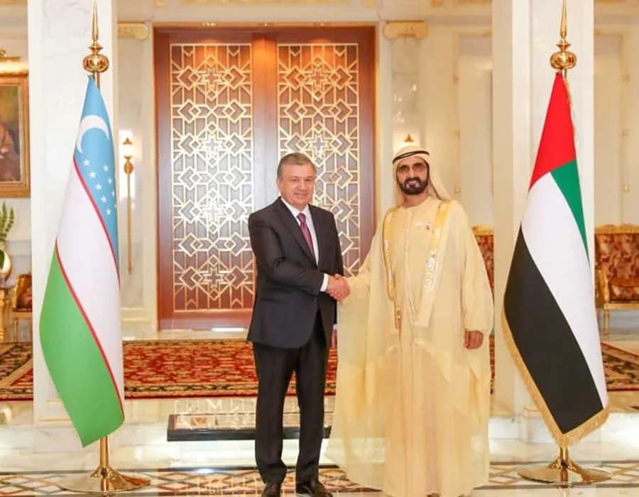 Royal Conference Flags Printing Lahore