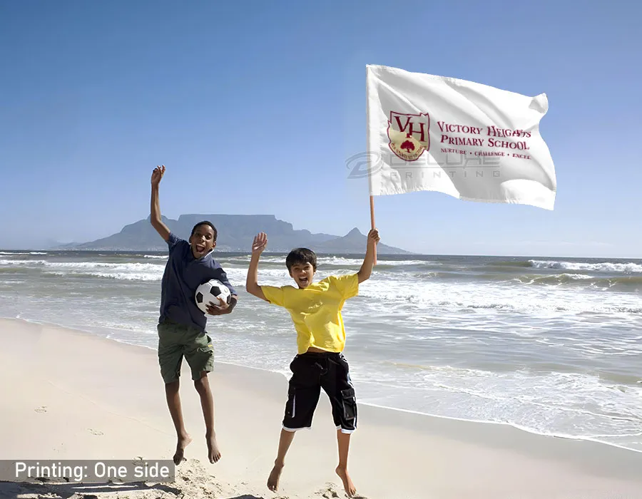 Event Flags Printing Lahore