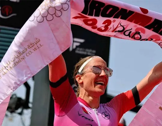 Finish Line Printing Lahore