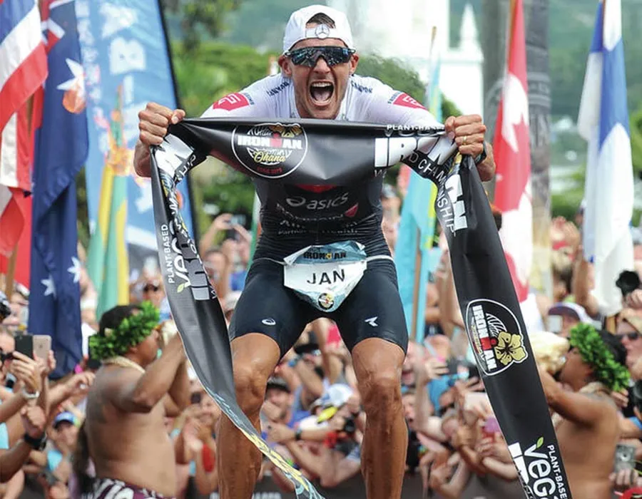 Finish Line Printing in Lahore