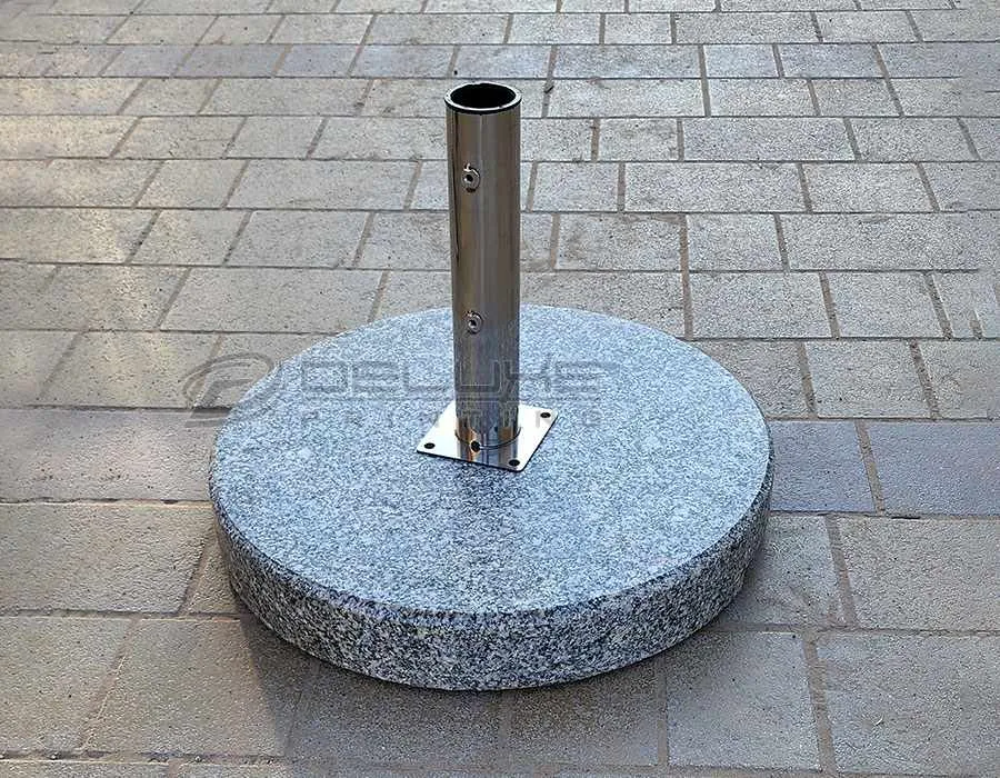 Granite Flag Base Lahore