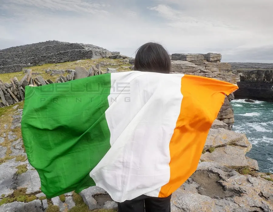 Expeditions Flags Printing Lahore