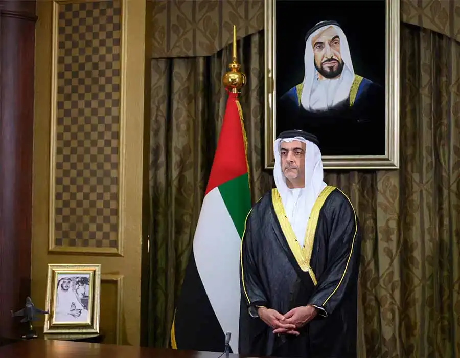 Royal Conference Flags Printing Lahore