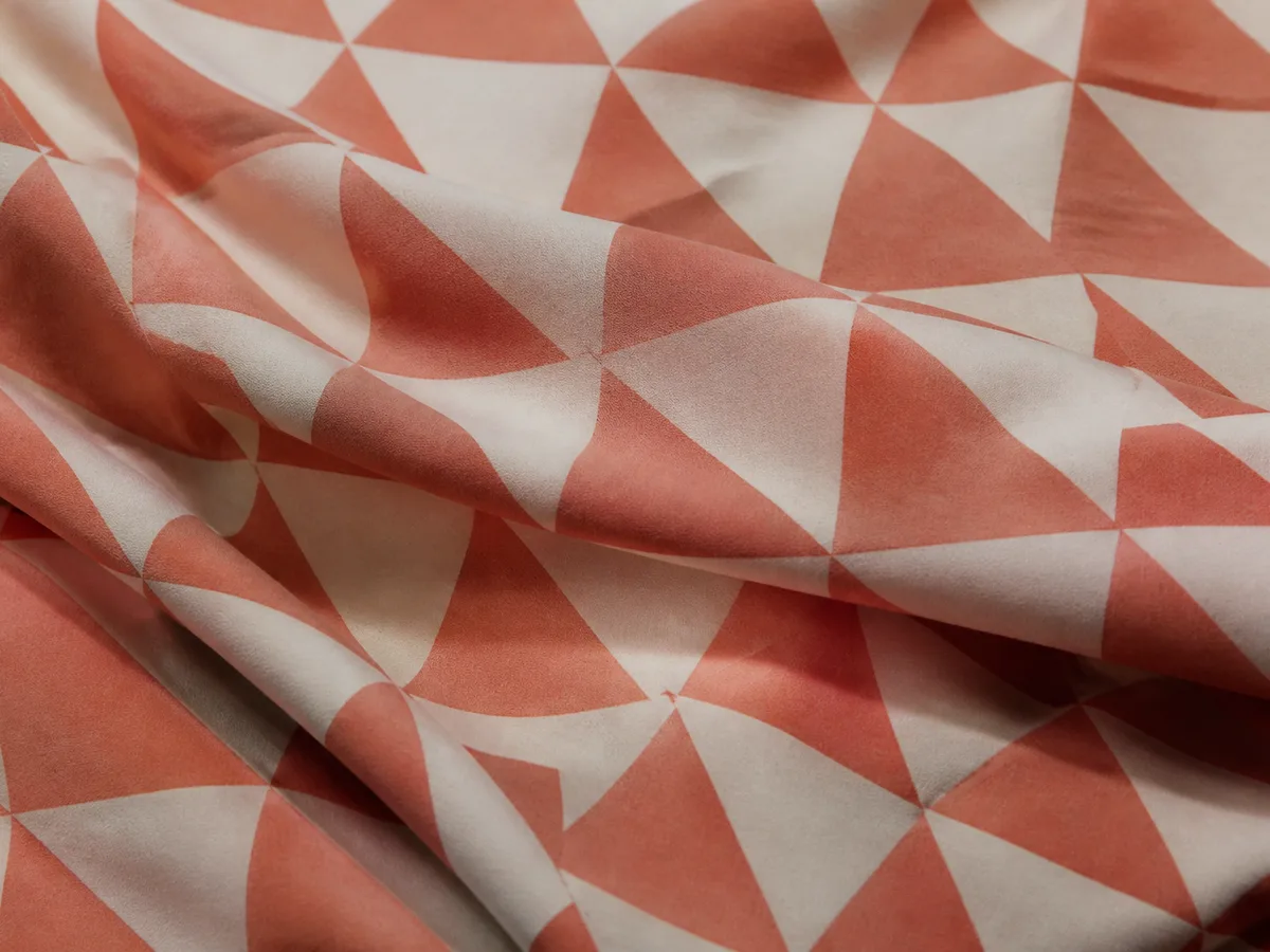 Super Matt Material Printing Lahore