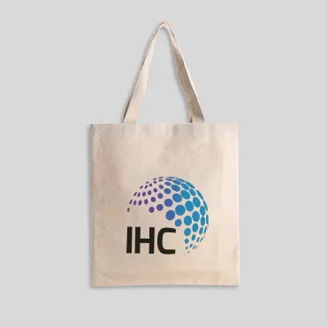 tote bag printing Lahore