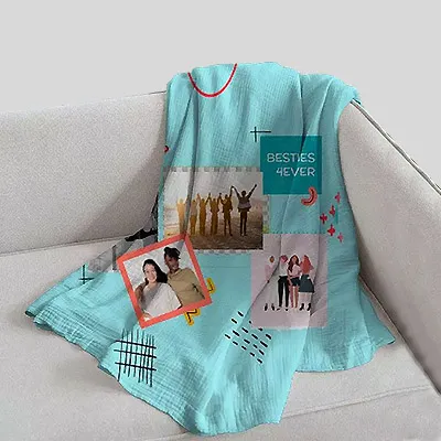 blankets printing in Lahore