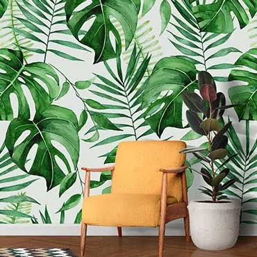 home wallpaper Lahore