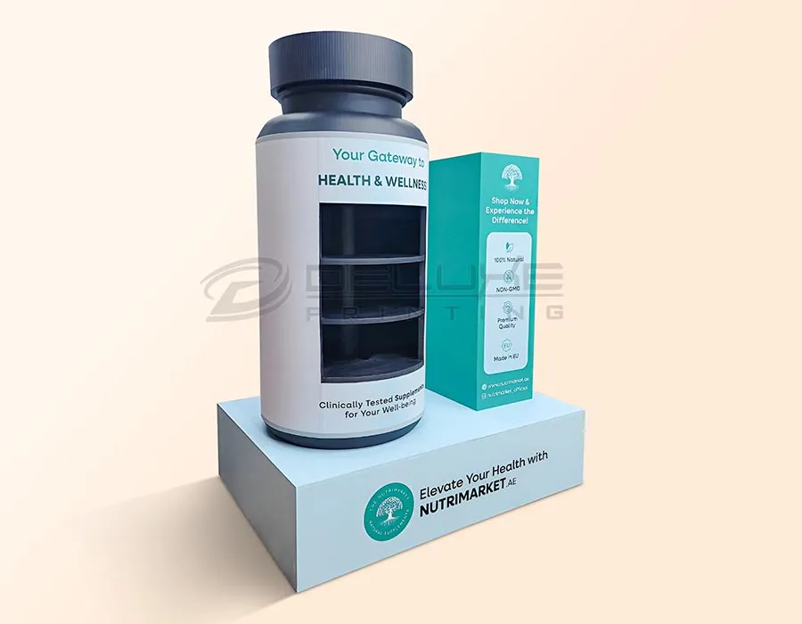 Wooden Frames Printing Lahore